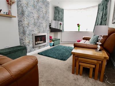 Picture 16